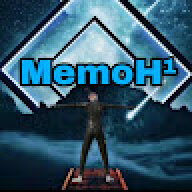 mehemtx