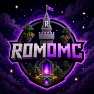 RomoHK4