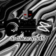 ardakara1545