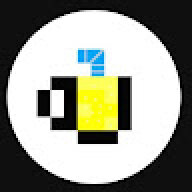 DOGANCD62