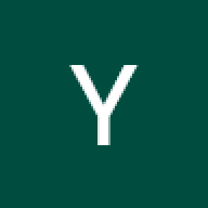 63Yusufix