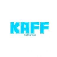 kafforias