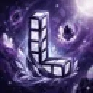 LucidOX