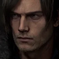 Leon S. Kennedy