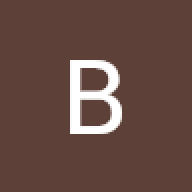 blush11