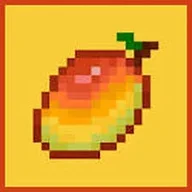 CraftMango