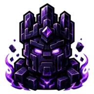 OBSIDYEN