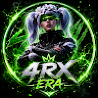 4RXEra