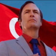 Elaris