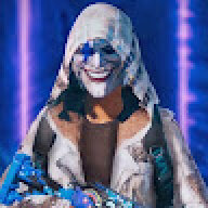 Markpasha