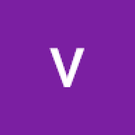 Yetri