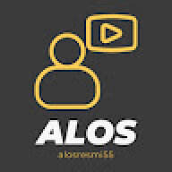 alperen062556
