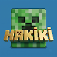 HakikiCraft