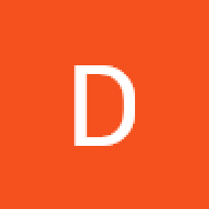 demir58