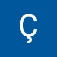 çikoo