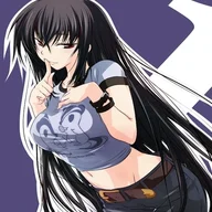 Iwahu