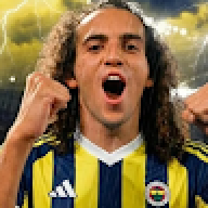 Ayazzimben
