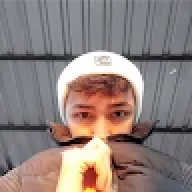 emirkater