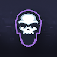ohalodao