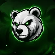 ONURboss3524