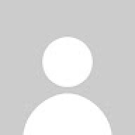 Azess