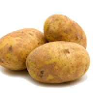 AgacadamYT