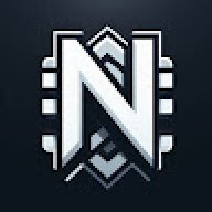 NoxeriaMC