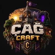 xCagCraftx