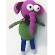 creeper_habibi