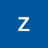 zetaq