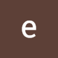 egess35