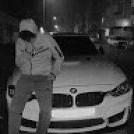 mahmudee83837