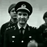 wroxzosbirosbir