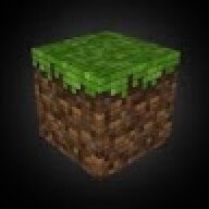 oguzhan654