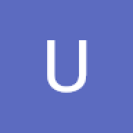 umuttmu54