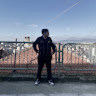 Berat3535