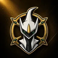 Arceus Studios