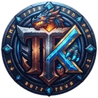 TorkenMC