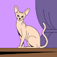 elalalla