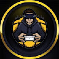 BondirikX