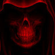 Darkdyablo