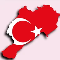 Axozyat