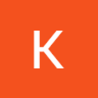 kaankraft