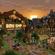 BoRuSMP