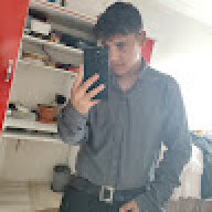 omerygt51n