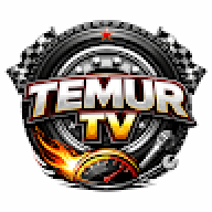 _t_e_m_u_r_0_6