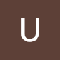 umut098721