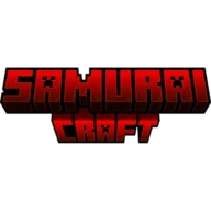 SamuraiCraft