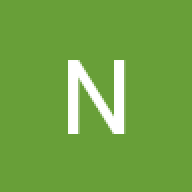 Noves