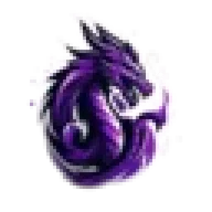 DeWily
